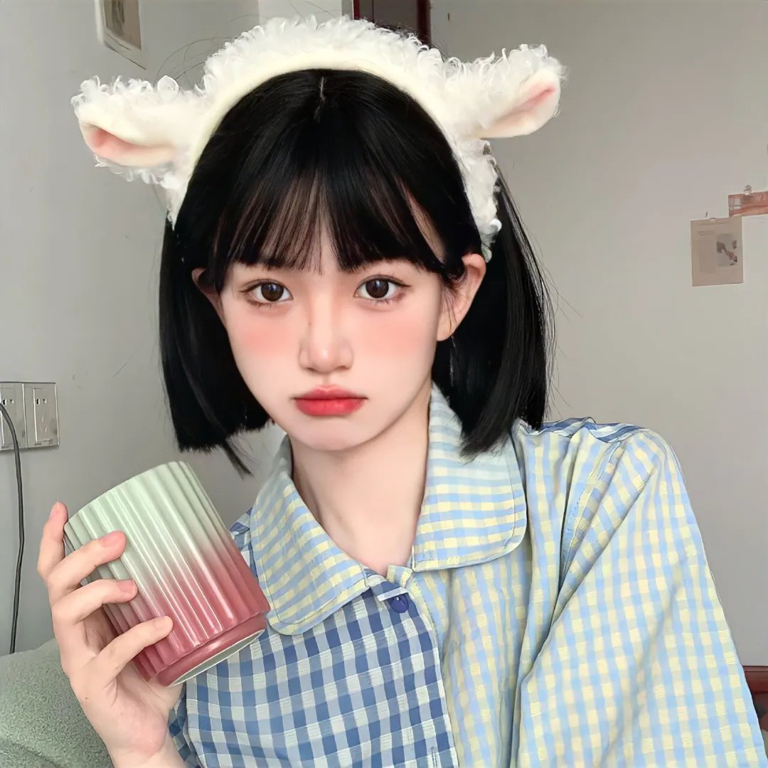 杀妻二人组