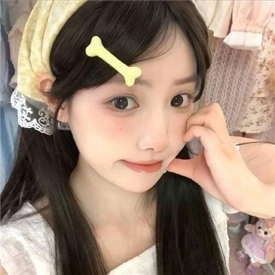 爱你，安东叶尔钦
