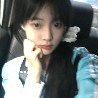 又见奈良