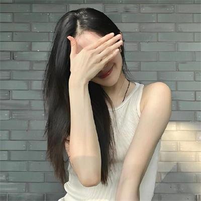 皮条客