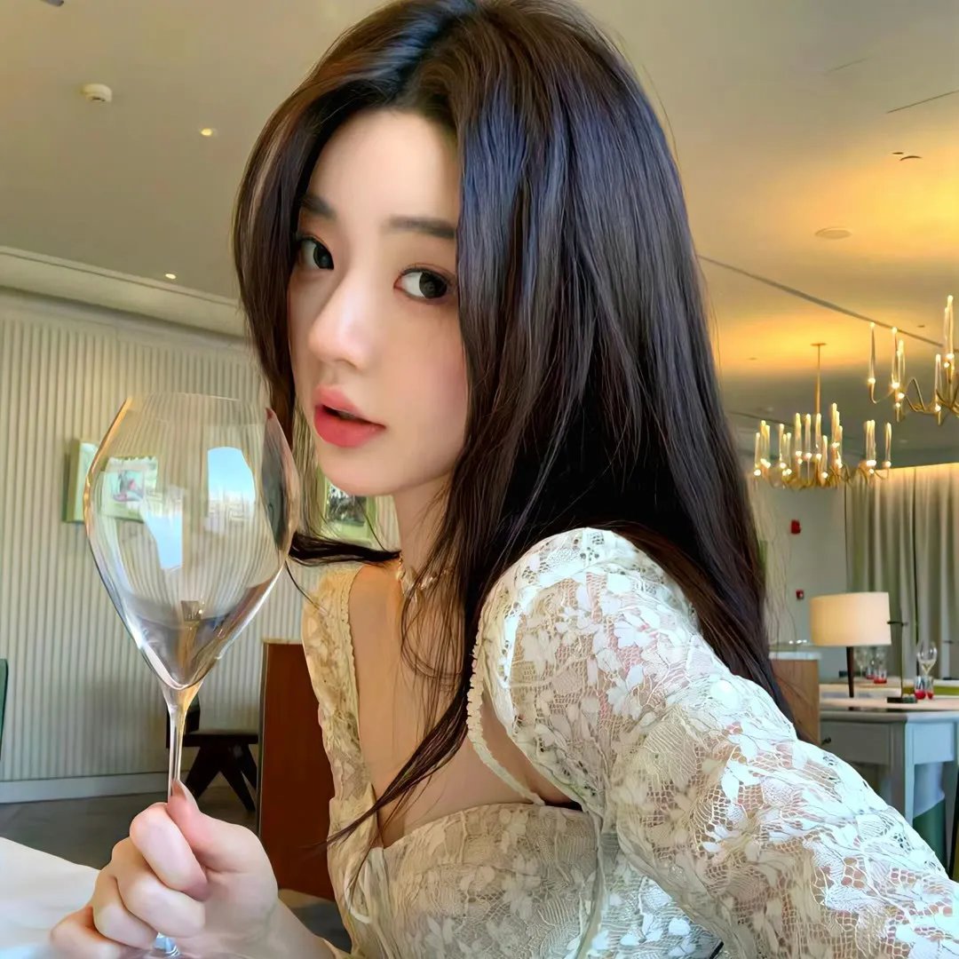 美国狂想曲