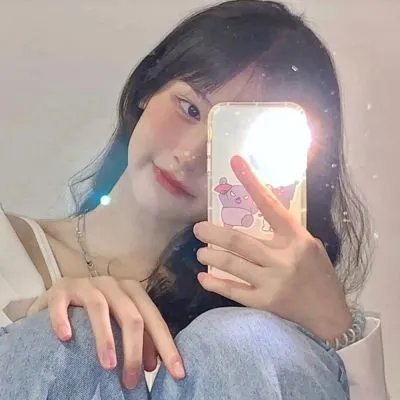 混响
