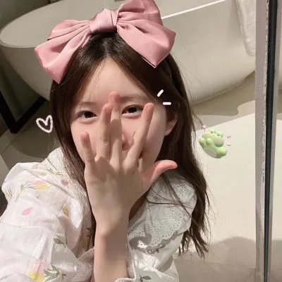 爱在猫咪疗愈时