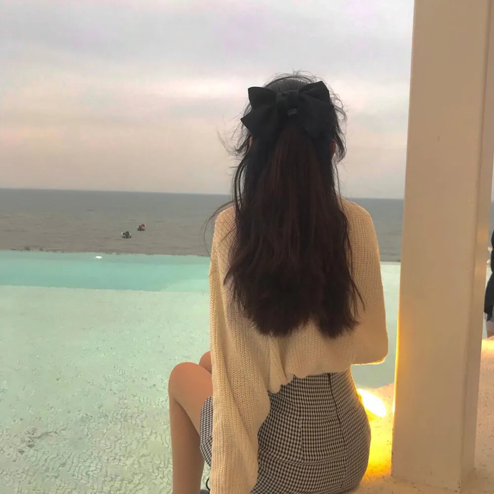 国家代表老婆