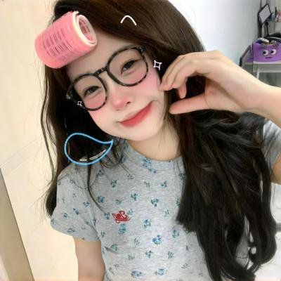 阿尔及尔的末代王后