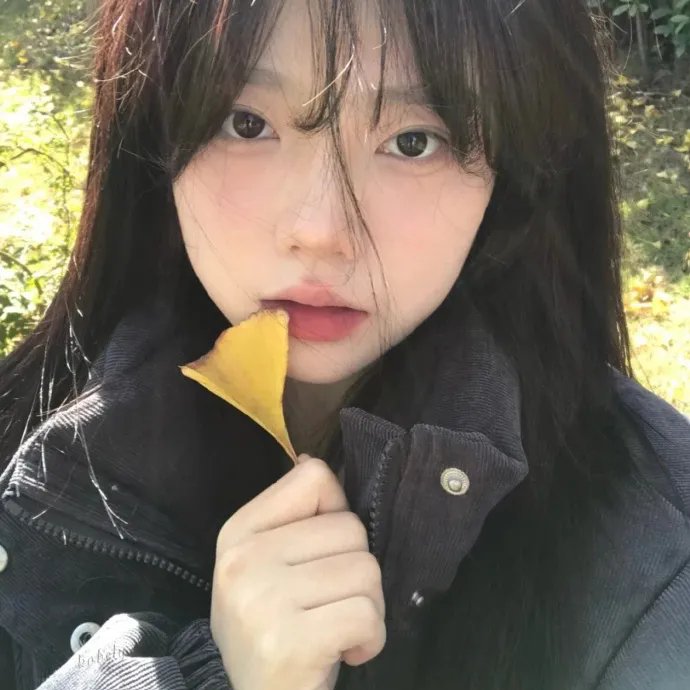 疯狂的麦穗儿