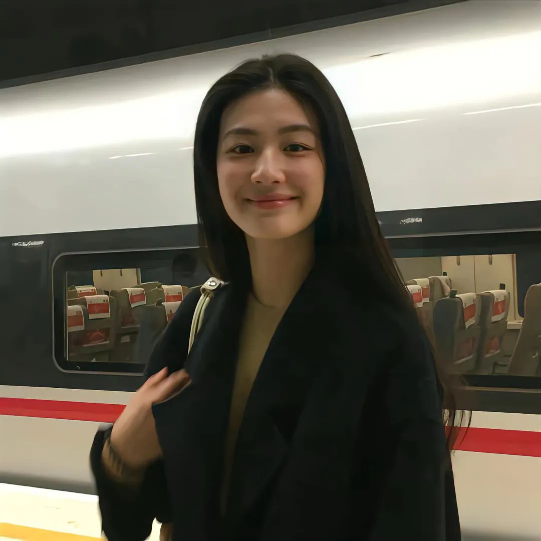 午夜蝴蝶