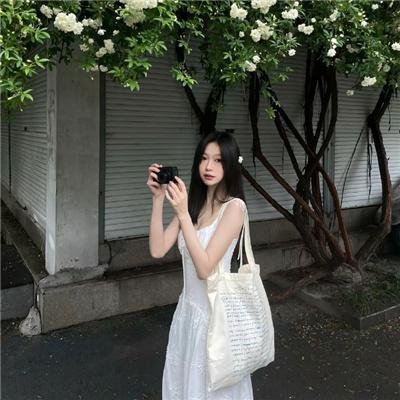 童女贞德