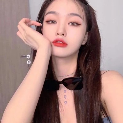 同房两家亲