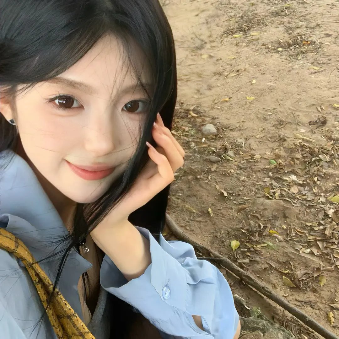 人人爱上我老婆