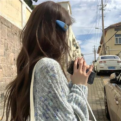 帕里什